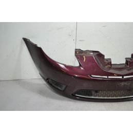 Paraurti anteriore Lancia Ypsilon Dal 2003 al 2011 Colore viola  1711363325752