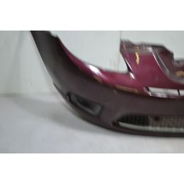 Paraurti anteriore Lancia Ypsilon Dal 2003 al 2011 Colore viola  1711363325752
