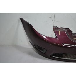 Paraurti anteriore Lancia Ypsilon Dal 2003 al 2011 Colore viola  1711363325752