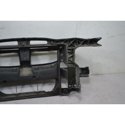 Ossatura calandra Bmw Serie 3 E90/91 Dal 2005 al 2013 Cod 51117146645/ 14191810  1711365352817