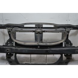 Ossatura calandra Bmw Serie 3 E90/91 Dal 2005 al 2013 Cod 51117146645/ 14191810  1711365352817