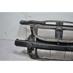 Ossatura calandra Bmw Serie 3 E90/91 Dal 2005 al 2013 Cod 51117146645/ 14191810  1711365352817