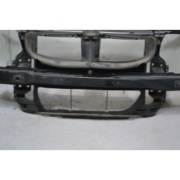 Ossatura calandra Bmw Serie 3 E90/91 Dal 2005 al 2013 Cod 51117146645/ 14191810  1711365352817