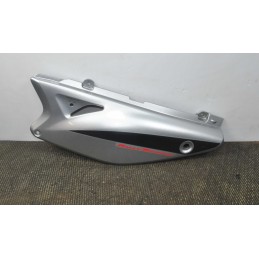 Carena Fianchetto Sinistro Honda XL 650 V dal 2000 al 2006 cod 83600-MCB-6100  2411111160527