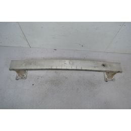 Traversa anteriore superiore rinforzo paraurti Citroen Jumpy Dal 2007 al 2016 Cod oe 7414RG  1711367472957