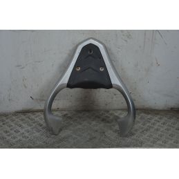 Maniglione Portapacchi Piaggio Liberty RST 50 / 125 / 150 Dal 2003 al 2013  1711367648529