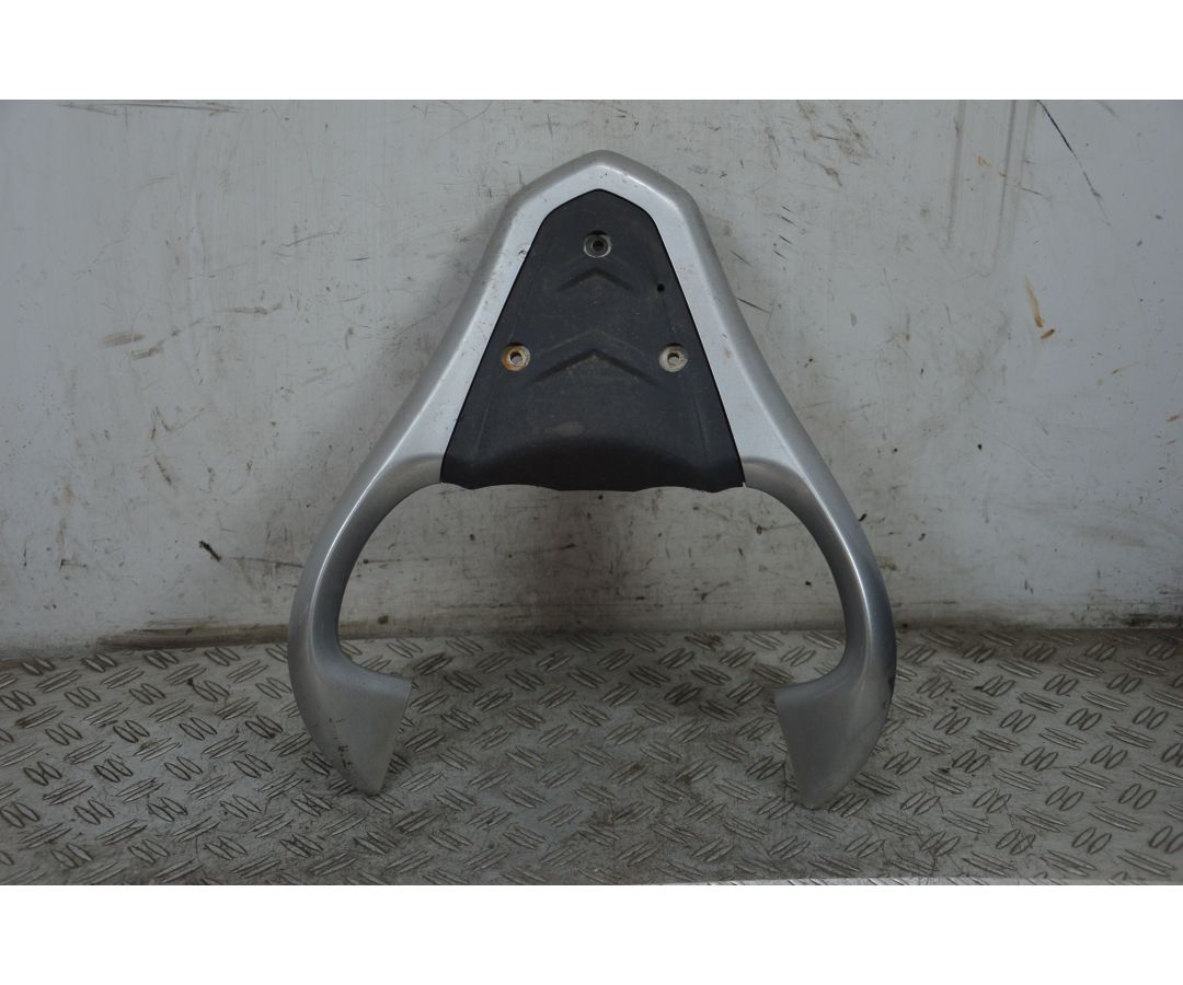 Maniglione Portapacchi Piaggio Liberty RST 50 / 125 / 150 Dal 2003 al 2013  1711367648529