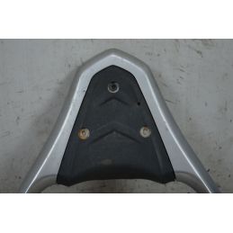 Maniglione Portapacchi Piaggio Liberty RST 50 / 125 / 150 Dal 2003 al 2013  1711367648529