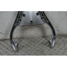 Maniglione Portapacchi Piaggio Liberty RST 50 / 125 / 150 Dal 2003 al 2013  1711367648529