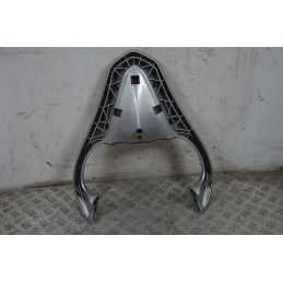 Maniglione Portapacchi Piaggio Liberty RST 50 / 125 / 150 Dal 2003 al 2013  1711367648529