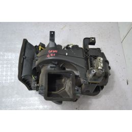 Impianto stufa di riscaldamento Smart Fortwo W451 Dal 2007 al 2015 Cod A4518300060  1711372032047