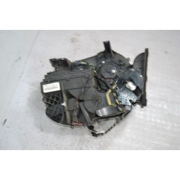 Impianto stufa di riscaldamento Smart Fortwo W451 Dal 2007 al 2015 Cod A4518300060  1711372032047