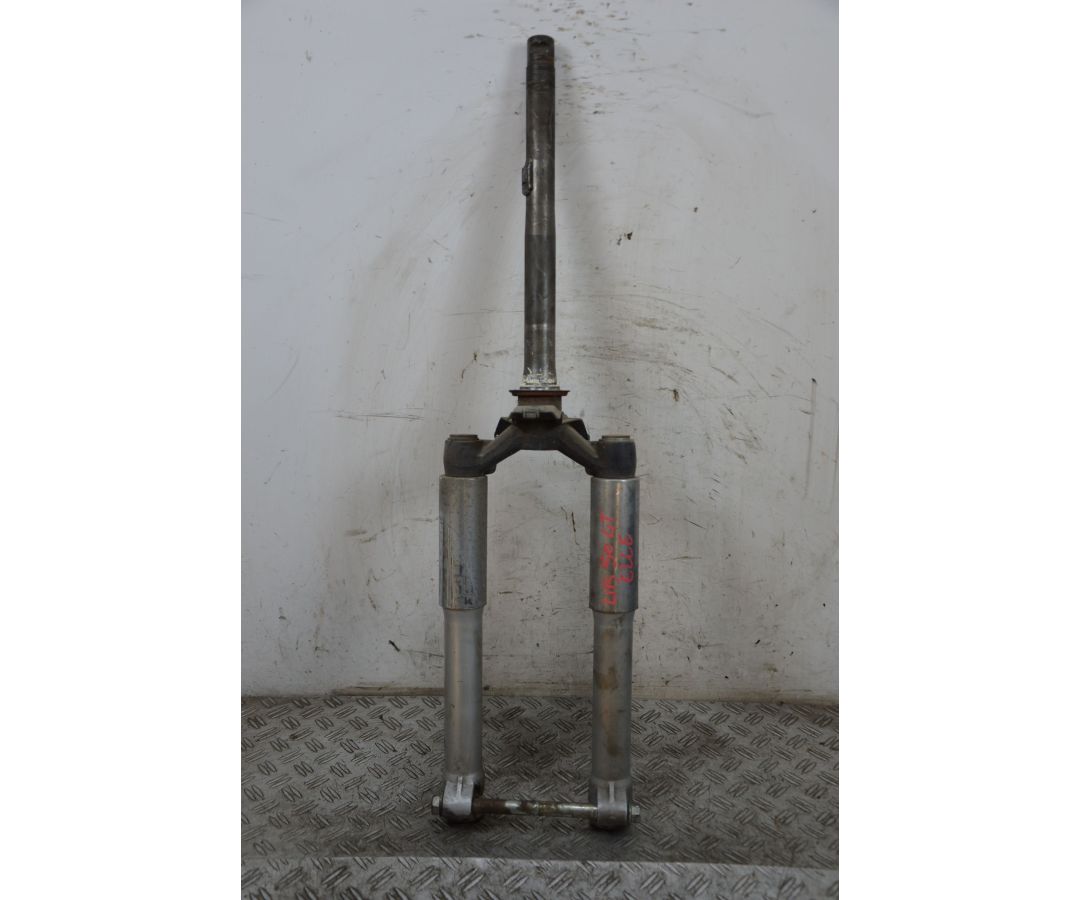 Forcella Piaggio Liberty RST 50 Dal 2010 al 2014 1711376007737 Forcella Piaggio Liberty RST 50 Dal 2010 al 2014 1711376007737