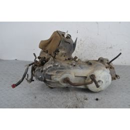 Blocco motore Peugeot Rapido 50 Dal 1992 al 1994 Cod motore CPFE051  1711380908631