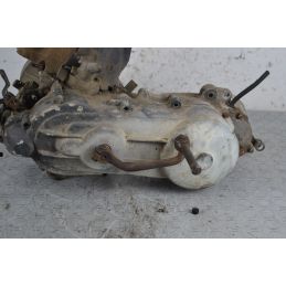 Blocco motore Peugeot Rapido 50 Dal 1992 al 1994 Cod motore CPFE051  1711380908631