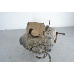 Blocco motore Peugeot Rapido 50 Dal 1992 al 1994 Cod motore CPFE051  1711380908631