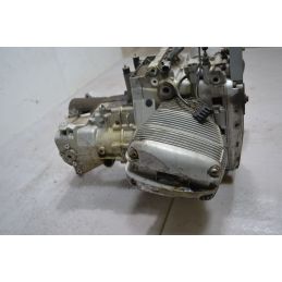 Blocco motore Bmw R 850 R Dal 1994 al 2002 Cod 852EA  1711439949745