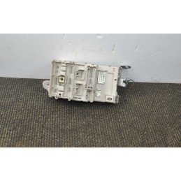 Body Computer Toyota RAV 4 serie dal 2000 al 2006 cod 82733-42080  2411111160633