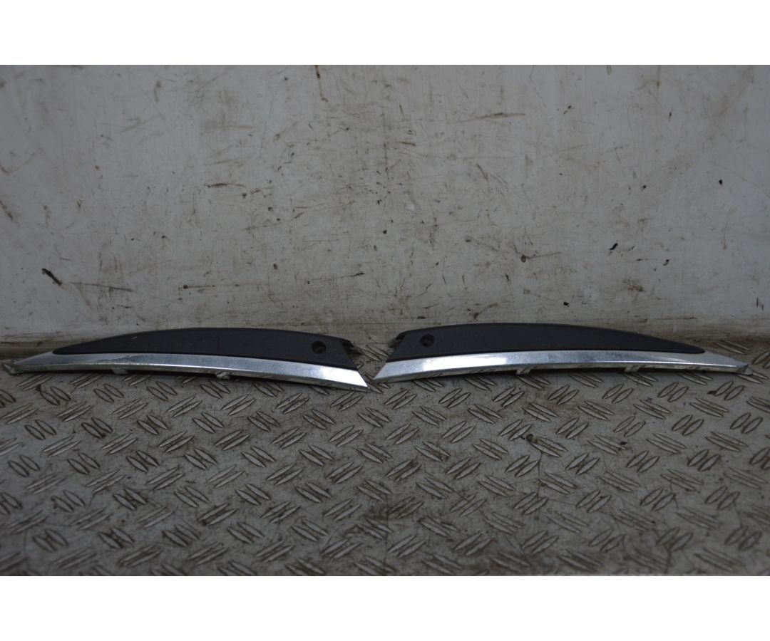 Carena Paracolpi Piaggio Liberty RST 50 / 125 / 150 Dal 2003 al 2013 1711442143581 Carena Paracolpi Piaggio Liberty RST 50 / 125 / 150 Dal 2003 al 2013 1711442143581