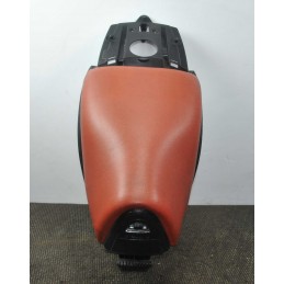Sella Aprilia Sr Factory dal 2007 al 2011  2411111160657