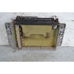 Centralina ECU Renault Kangoo Dal 1997 al 2003 Cod 7700110257  1711442832218