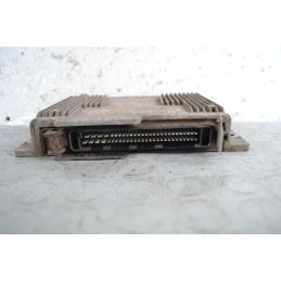 Centralina ECU Renault Kangoo Dal 1997 al 2003 Cod 7700110257  1711442832218