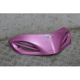 Carena Tappo Ispezione Piaggio Liberty Elle 50 / 125 / 150 Dal 2008 al 2013  1711445097423