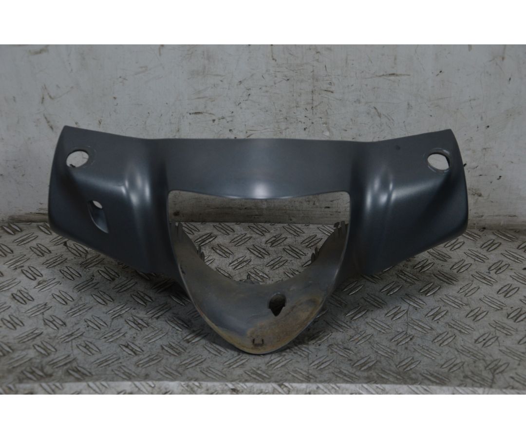 Carena Coprimanubrio Portafaro anteriore Piaggio Liberty S I-Get 50 / 125 / 150 Dal 2016 al 2020 1711447681927 Carena Coprimanubrio Portafaro anteriore Piaggio Liberty S I-Get 50 / 125 / 150 Dal 2016 al 2020 1711447681927
