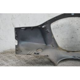 Carena Coprimanubrio Portafaro anteriore Piaggio Liberty S I-Get 50 / 125 / 150 Dal 2016 al 2020  1711447681927