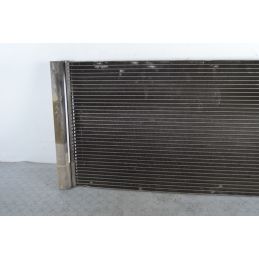 Condensatore AC Opel Corsa D Dal 2006 al 2014 Cod 55700406  1711448133203