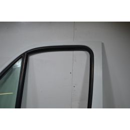 Portiera Sportello Anteriore SX Renault Master II dal 1997 al 2010 Cod 7751474636  1711449790122