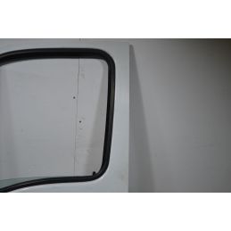 Portiera Sportello Anteriore SX Renault Master II dal 1997 al 2010 Cod 7751474636  1711449790122