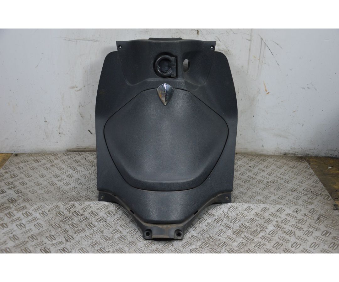 Carena Retroscudo Piaggio Liberty S I-Get 50 Dal 2016 al 2020 1711449985979 Carena Retroscudo Piaggio Liberty S I-Get 50 Dal 2016 al 2020 1711449985979
