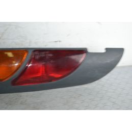 Fanale stop posteriore DX Renault Kangoo Dal 1997 al 2003 Cod oe 7700308716  1711450019960