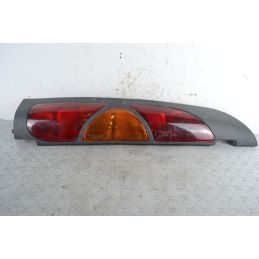 Fanale stop posteriore SX Renault Kangoo Dal 1997 al 2003 Cod oe 8200103284  1711450598441