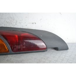 Fanale stop posteriore SX Renault Kangoo Dal 1997 al 2003 Cod oe 8200103284  1711450598441