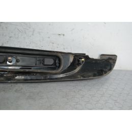 Fanale stop posteriore SX Renault Kangoo Dal 1997 al 2003 Cod oe 8200103284  1711450598441