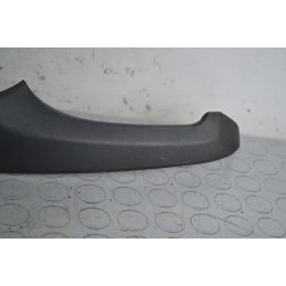 Rivestimento destro del cruscotto Toyota Yaris Dal 2005 al 2011 Cod 55435-52020  1711451522322