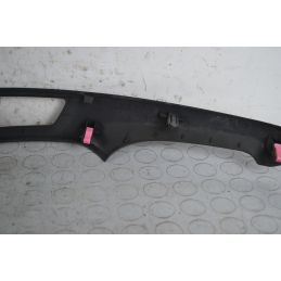 Rivestimento destro del cruscotto Toyota Yaris Dal 2005 al 2011 Cod 55435-52020  1711451522322