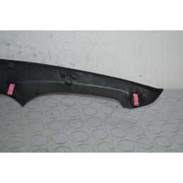 Rivestimento destro del cruscotto Toyota Yaris Dal 2005 al 2011 Cod 55435-52020  1711451522322