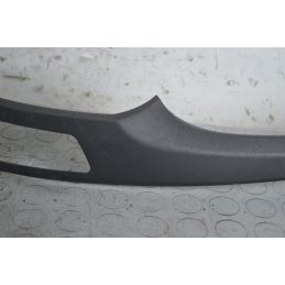 Rivestimento destro del cruscotto Toyota Yaris Dal 2005 al 2011 Cod 55435-52020  1711451522322