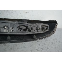 Fanale stop posteriore SX Opel Corsa C Dal 2000 al 2006 Cod 24457235  1711451806453