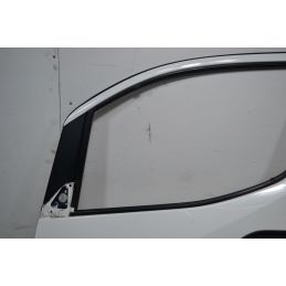 Portiera Sportello Anteriore SX Nissan NV200 dal 10/2009 in poi Cod H010AJX0MA Cod Motore K9K 892  1711452320644