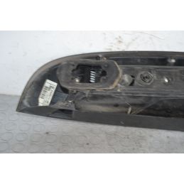 Fanale stop posteriore DX Opel Corsa C Dal 2000 al 2006 Cod 24457236  1711452142086