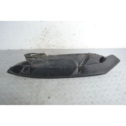 Fanale stop posteriore DX Opel Corsa C Dal 2000 al 2006 Cod 24457236  1711452142086