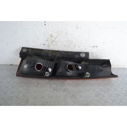 Fanale stop posteriore SX Suzuki Ignis II Dal 2003 al 2008 Cod OE 3567086G00000  1711452393556