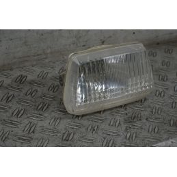 Faro Fanale Anteriore Honda Sh 50 SE Dal 1989 al 1993  1711453145833