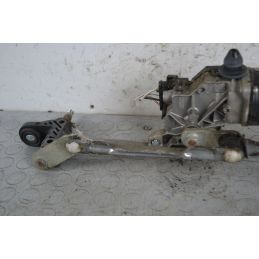 Motorino tergicristallo anteriore Fiat Bravo Dal 2007 al 2014 Cod MS159200-8650  1711453593689