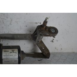 Motorino tergicristallo anteriore Fiat Bravo Dal 2007 al 2014 Cod MS159200-8650  1711453593689