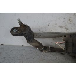 Motorino tergicristallo anteriore Fiat Bravo Dal 2007 al 2014 Cod MS159200-8650  1711453593689